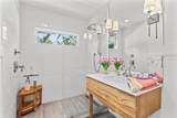 624 Saint Judes Drive - Photo 27