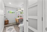 624 Saint Judes Drive - Photo 28
