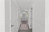 624 Saint Judes Drive - Photo 30
