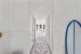 624 Saint Judes Drive - Photo 31