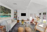624 Saint Judes Drive - Photo 4