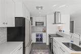 624 Saint Judes Drive - Photo 8