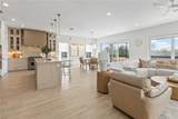 8008 Midnight Pass Road - Photo 10