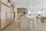 8008 Midnight Pass Road - Photo 12