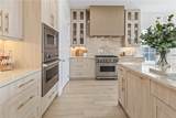8008 Midnight Pass Road - Photo 13