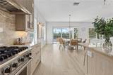 8008 Midnight Pass Road - Photo 14