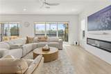 8008 Midnight Pass Road - Photo 15