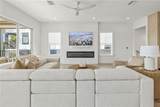 8008 Midnight Pass Road - Photo 16