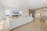 8008 Midnight Pass Road - Photo 17