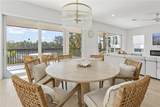 8008 Midnight Pass Road - Photo 18