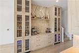 8008 Midnight Pass Road - Photo 19
