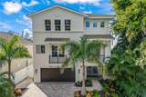 8008 Midnight Pass Road - Photo 2