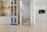 8008 Midnight Pass Road - Photo 20