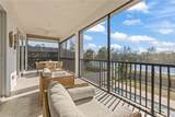 8008 Midnight Pass Road - Photo 21