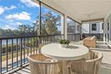 8008 Midnight Pass Road - Photo 22