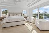 8008 Midnight Pass Road - Photo 23