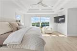 8008 Midnight Pass Road - Photo 24