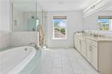 8008 Midnight Pass Road - Photo 25