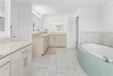 8008 Midnight Pass Road - Photo 26