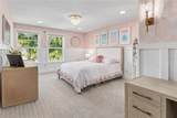 8008 Midnight Pass Road - Photo 27