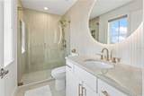 8008 Midnight Pass Road - Photo 28