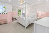 8008 Midnight Pass Road - Photo 29