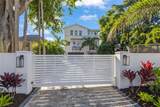 8008 Midnight Pass Road - Photo 3