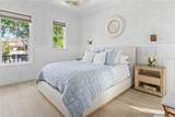 8008 Midnight Pass Road - Photo 31