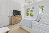 8008 Midnight Pass Road - Photo 32