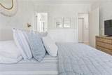 8008 Midnight Pass Road - Photo 33