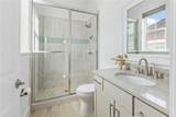 8008 Midnight Pass Road - Photo 34
