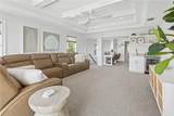 8008 Midnight Pass Road - Photo 36