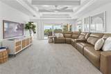 8008 Midnight Pass Road - Photo 37