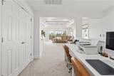 8008 Midnight Pass Road - Photo 38