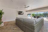 8008 Midnight Pass Road - Photo 41
