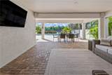 8008 Midnight Pass Road - Photo 42