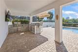 8008 Midnight Pass Road - Photo 43