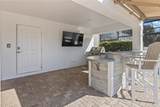 8008 Midnight Pass Road - Photo 44