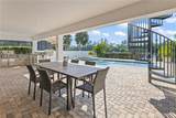 8008 Midnight Pass Road - Photo 45