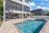 8008 Midnight Pass Road - Photo 46