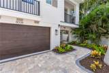 8008 Midnight Pass Road - Photo 47