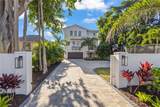 8008 Midnight Pass Road - Photo 48