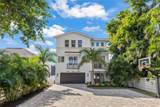 8008 Midnight Pass Road - Photo 49