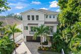8008 Midnight Pass Road - Photo 50