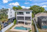 8008 Midnight Pass Road - Photo 52