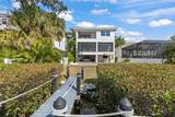 8008 Midnight Pass Road - Photo 53