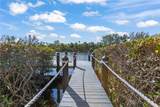 8008 Midnight Pass Road - Photo 54