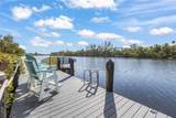 8008 Midnight Pass Road - Photo 55