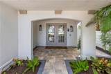 8008 Midnight Pass Road - Photo 6