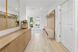 8008 Midnight Pass Road - Photo 8